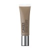 Clinique Advanced Concealer