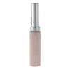 Clinique Quick Corrector