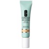 Clinique Acne Solutions Clearing Concealer