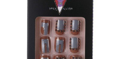 Lady Gaga’s Workshop Limited Edition Nail Tips