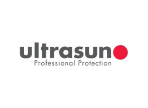 Ultrasun
