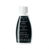 Artdeco Adhesive for Permanent Lashes