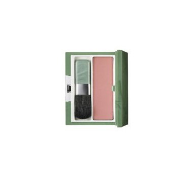 Clinique Soft-Pressed Powder Blusher