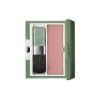 Clinique Soft-Pressed Powder Blusher