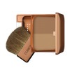 Clinique Almost Bronzer SPF15