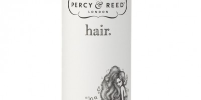Percy & Reed Hair-Care