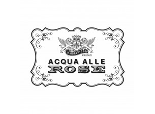Acqua alle Rose