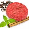 Lush NEW! Solid Shampoo