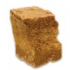 Lush Reincarnate Solid Shampoo Bar