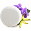 Lush Ultimate Shine Solid Shampoo