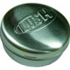 Lush Shampoo Bar Tin