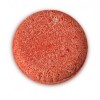 Lush Irresistible Bliss Solid Shampoo Bar