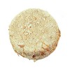 Lush Soak and Float Solid Shampoo