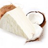 Lush Trichomania Solid Shampoo