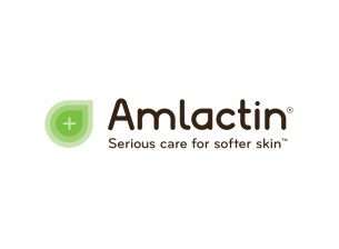 AmLactin