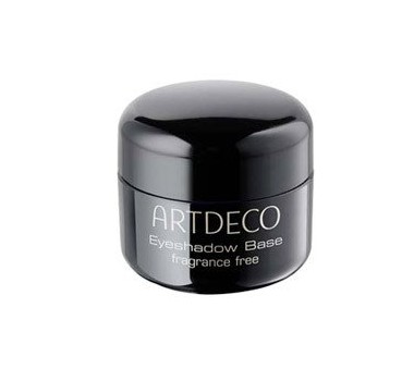 Artdeco Eyeshadow Base