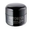 Artdeco Eyeshadow Base