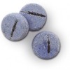 Lush Jumping Juniper Shampoo Bar
