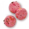 Lush Hard Water Shampoo Bar