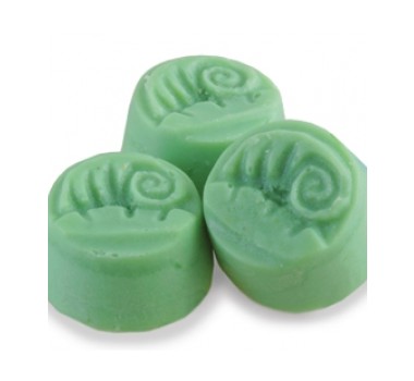 Lush Jungle Conditioner
