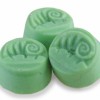 Lush Jungle Conditioner