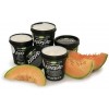 Lush Retread Conditioner