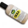 Lush Okra Conditioner