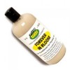 Lush Forever in Bloom Conditioner