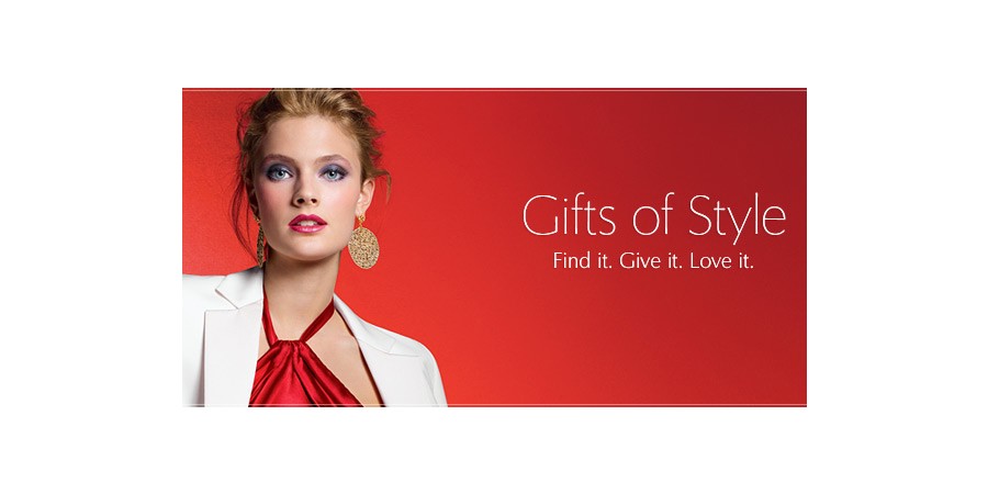 Estee Lauder Gift Sets for Holiday 2011
