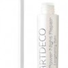 Artdeco Lash Power Night Repair - Lengthening Balm