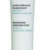 Academie Scientifique de Beaute Brightening Hydrating Fluid 