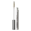 Clinique Lash Building Primer