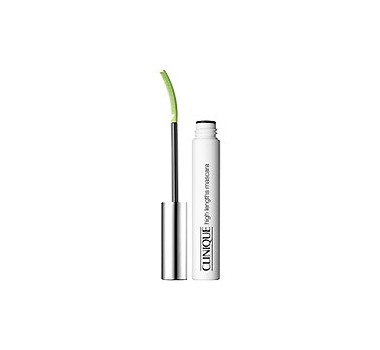Clinique High Lengths Mascara