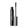 Clinique Lash Power Mascara Long Wearing Formula