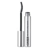Clinique High Impact Curling Mascara