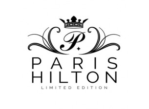 Paris Hilton