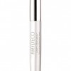Artdeco Lash Booster - Volumizing Mascara Base
