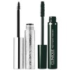 Clinique High Impact Mascara Bottom Lash Mascara