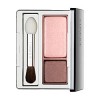 Clinique Colour Surge Eye Shadow Duo