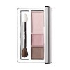 Clinique Colour Surge Eye Shadow Trio