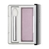 Clinique Colour Surge Eye Shadow Soft Shimmer