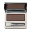 Clinique Colour Surge Eye Shadow Super Shimmer