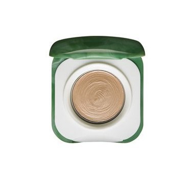 Clinique Touch Base for Eyes