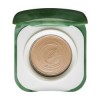 Clinique Touch Base for Eyes