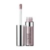 Clinique Quick Eyes Cream Shadow