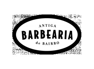 Antiga Barbearia de Bairro
