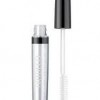 Artdeco Clear Lash & Brow Gel
