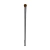 Clinique Eye Shadow Brush