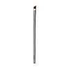 Clinique Eye Definer Brush