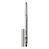 Clinique Quickliner For Eyes